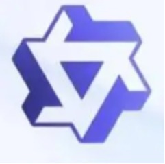 鱼虾蟹骰宝
