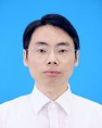 鱼虾蟹骰宝