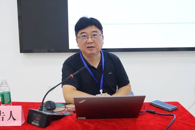 0ab7634c81e8333826b5e8cd57ccf237
